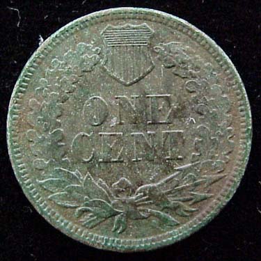 1881-Indian-Head-Cent